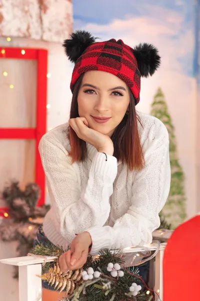 Live sex webcam photo for NatashaGarcia #6089568