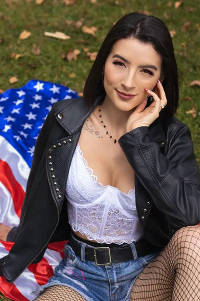 Live sex webcam photo for NatashaGarcia #6089616