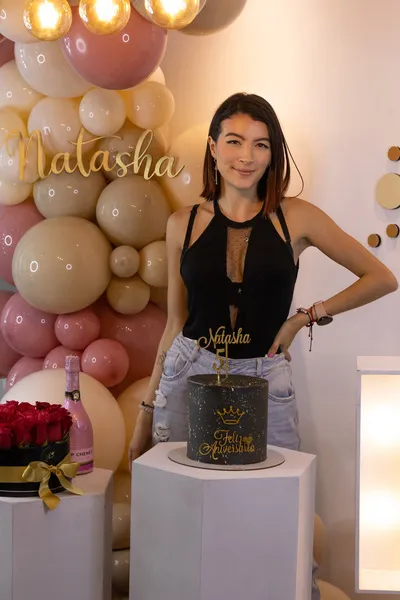 Live sex webcam photo for NatashaGarcia #5878074