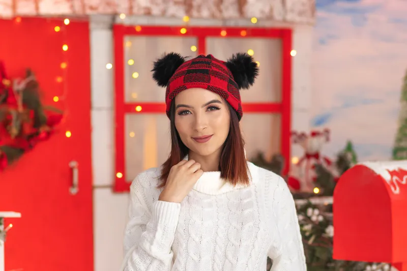 Live sex webcam photo for NatashaGarcia #6089567