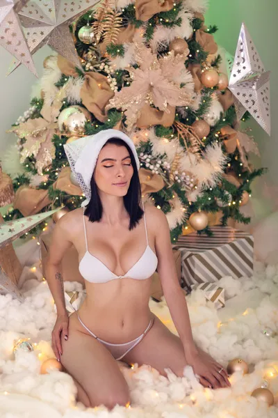 Live sex webcam photo for NatashaGarcia #6089449