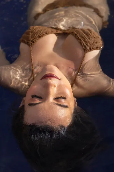 Live sex webcam photo for NatashaGarcia #6089615