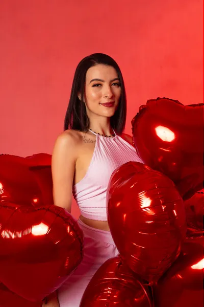 Live sex webcam photo for NatashaGarcia #6089622