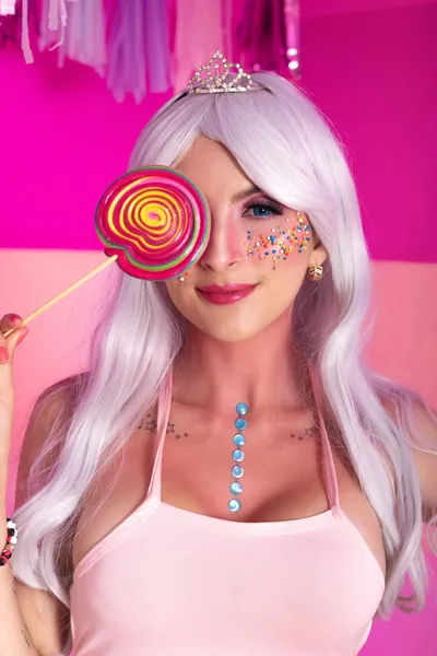 Live sex webcam photo for NatashaGarcia #6089530