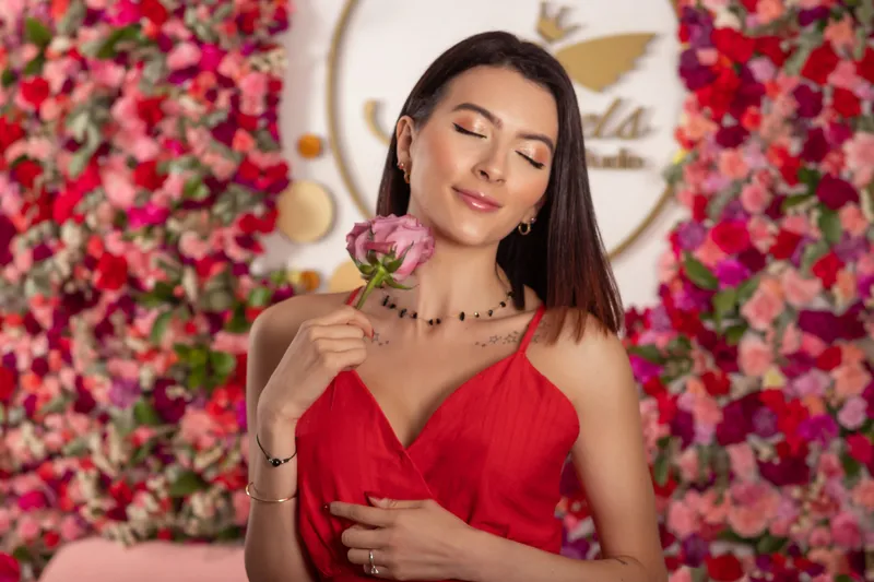 Live sex webcam photo for NatashaGarcia #6089589