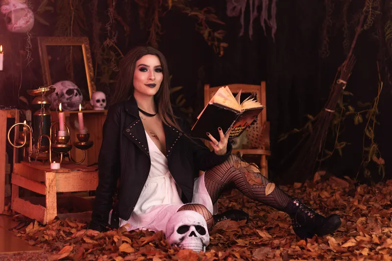 Live sex webcam photo for NatashaGarcia #6089562