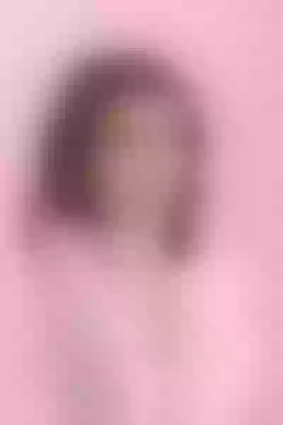 Live sex webcam photo for NatashaGarcia #6089463