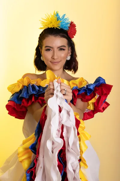 Live sex webcam photo for NatashaGarcia #6089525