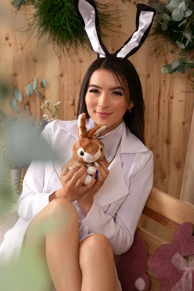 Live sex webcam photo for NatashaGarcia #6089599