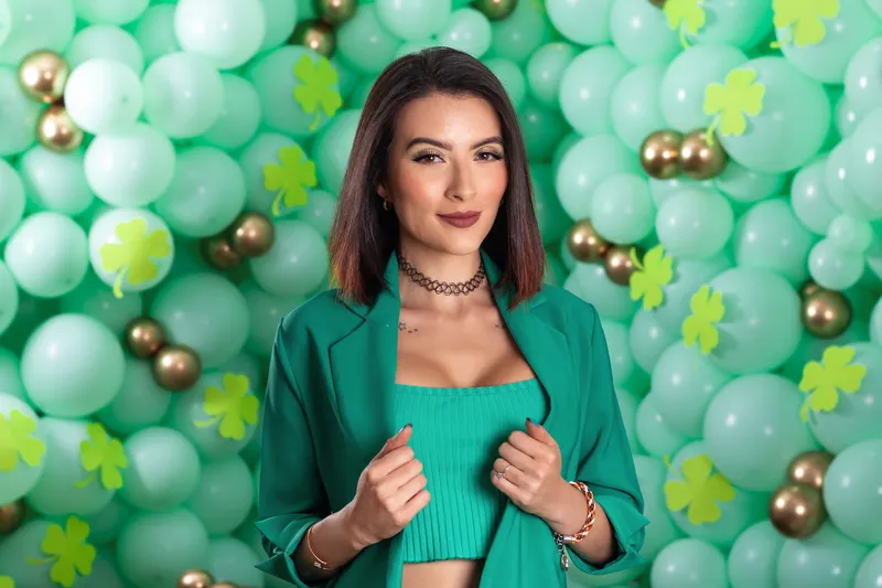 Live sex webcam photo for NatashaGarcia #6089592