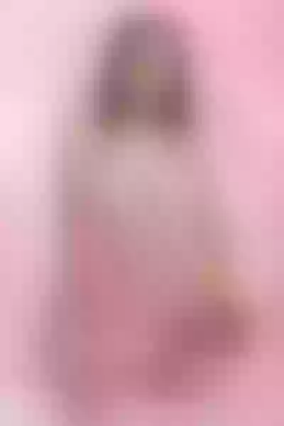 Live sex webcam photo for NatashaGarcia #6089465