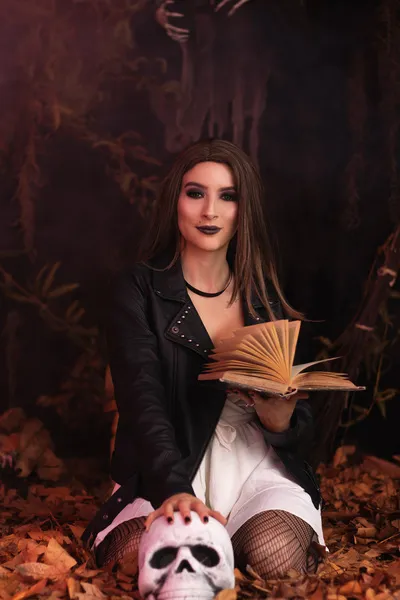 Live sex webcam photo for NatashaGarcia #6089535