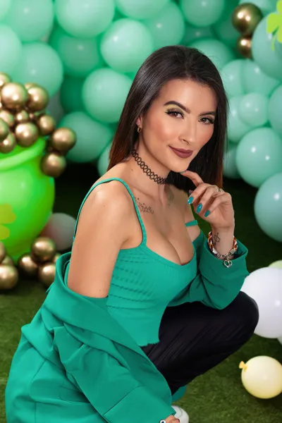 Live sex webcam photo for NatashaGarcia #6089593