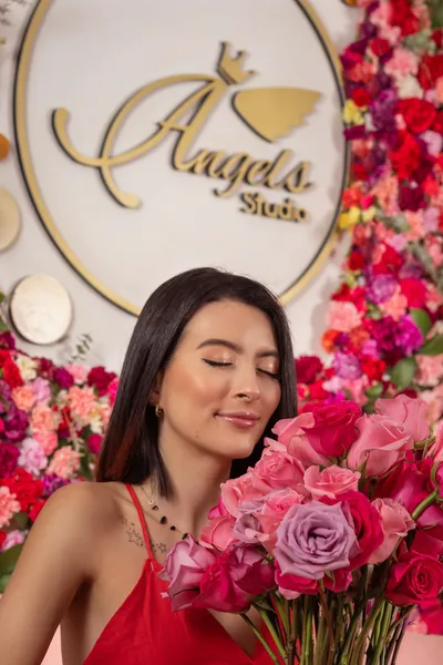 Live sex webcam photo for NatashaGarcia #6089591