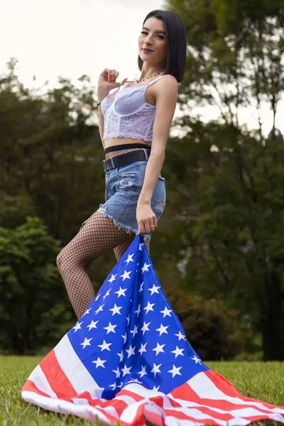 Live sex webcam photo for NatashaGarcia #6089618