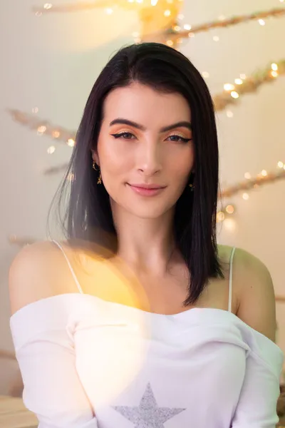 Live sex webcam photo for NatashaGarcia #6089448