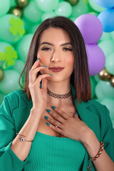 Live sex webcam photo for NatashaGarcia #5878083