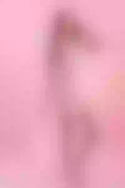 Live sex webcam photo for NatashaGarcia #6089466