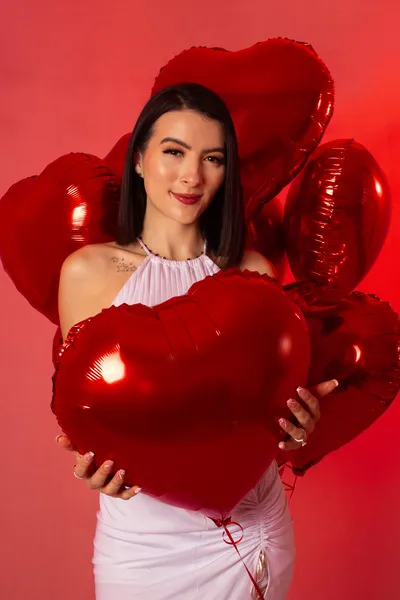 Live sex webcam photo for NatashaGarcia #6089624