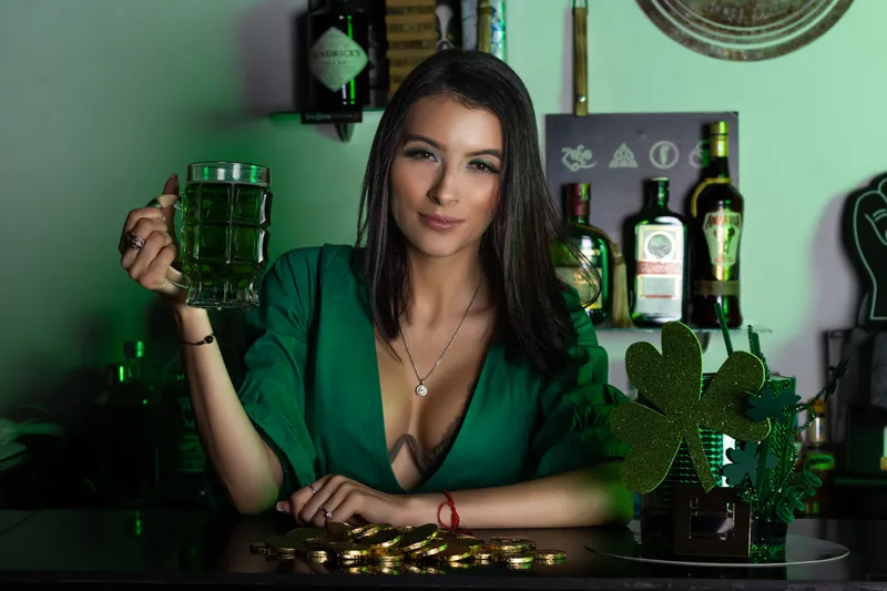Live sex webcam photo for NatashaGarcia #6089467
