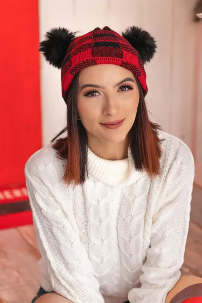 Live sex webcam photo for NatashaGarcia #5878077