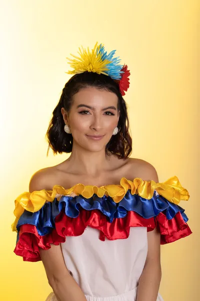 Live sex webcam photo for NatashaGarcia #6089527