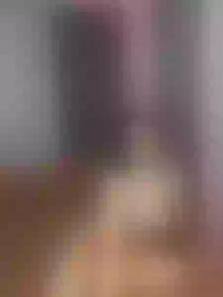 Live sex webcam photo for UrLovingTs #2204522