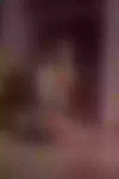 Live sex webcam photo for DannyJaramillo #2759331