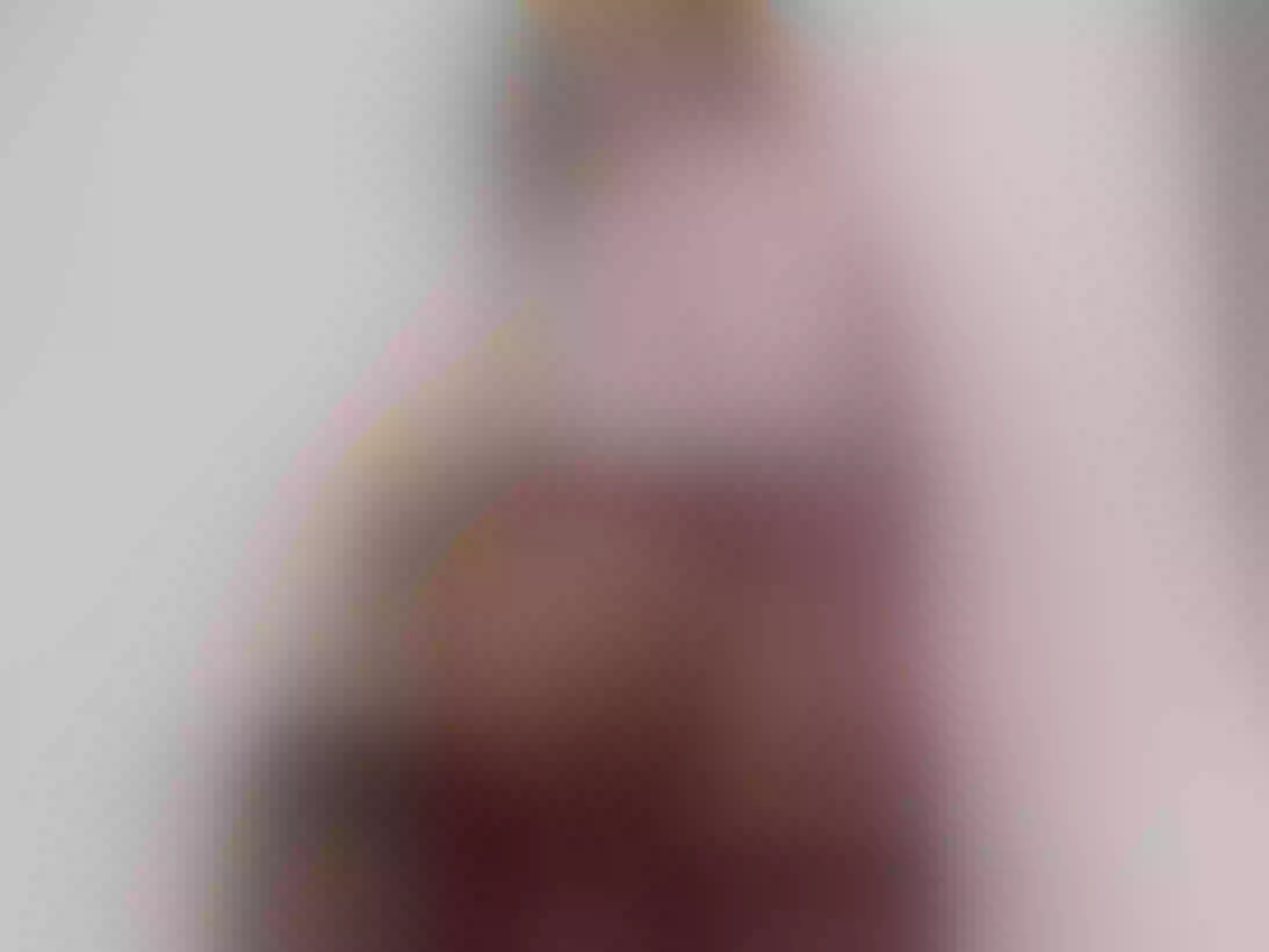 Live sex webcam photo for DannyJaramillo #2897992