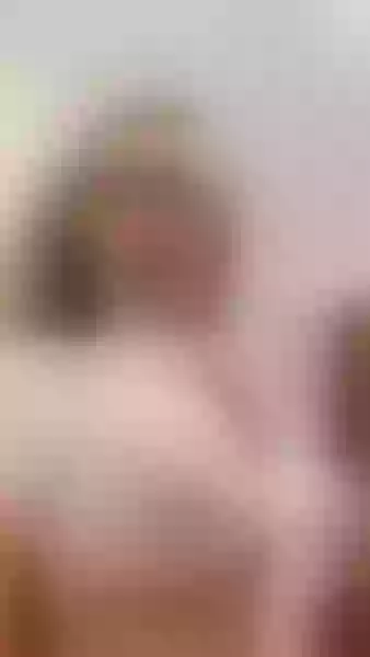 Live sex webcam photo for DannyJaramillo #2759344