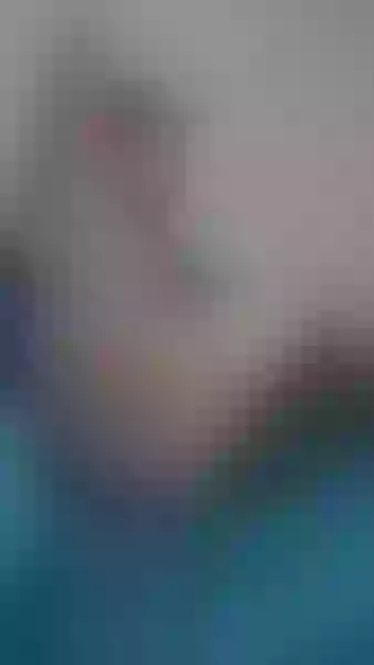 Live sex webcam photo for DannyJaramillo #2759336