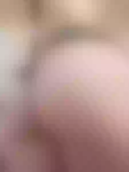 Live sex webcam photo for DannyJaramillo #2732696