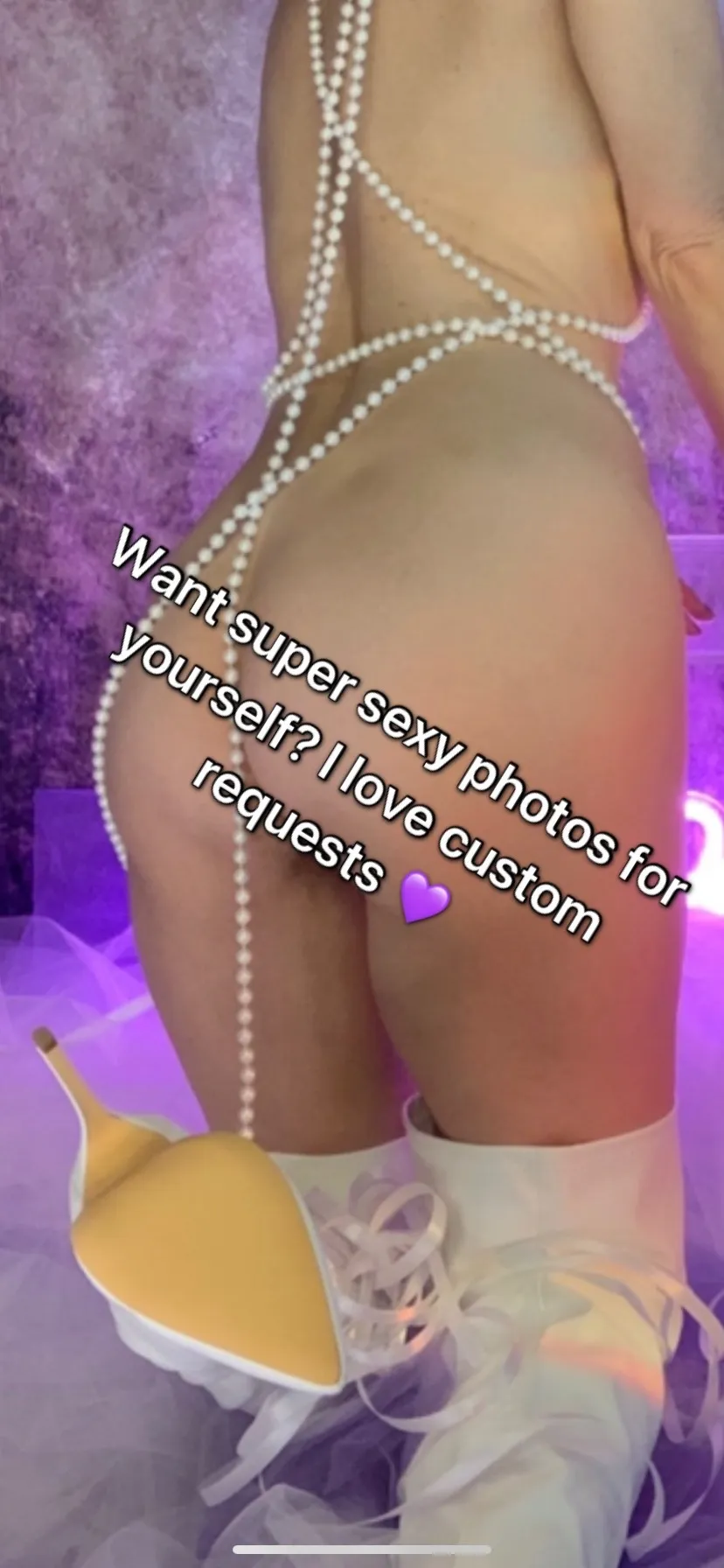 Live sex webcam photo for RobinErotic #7281259