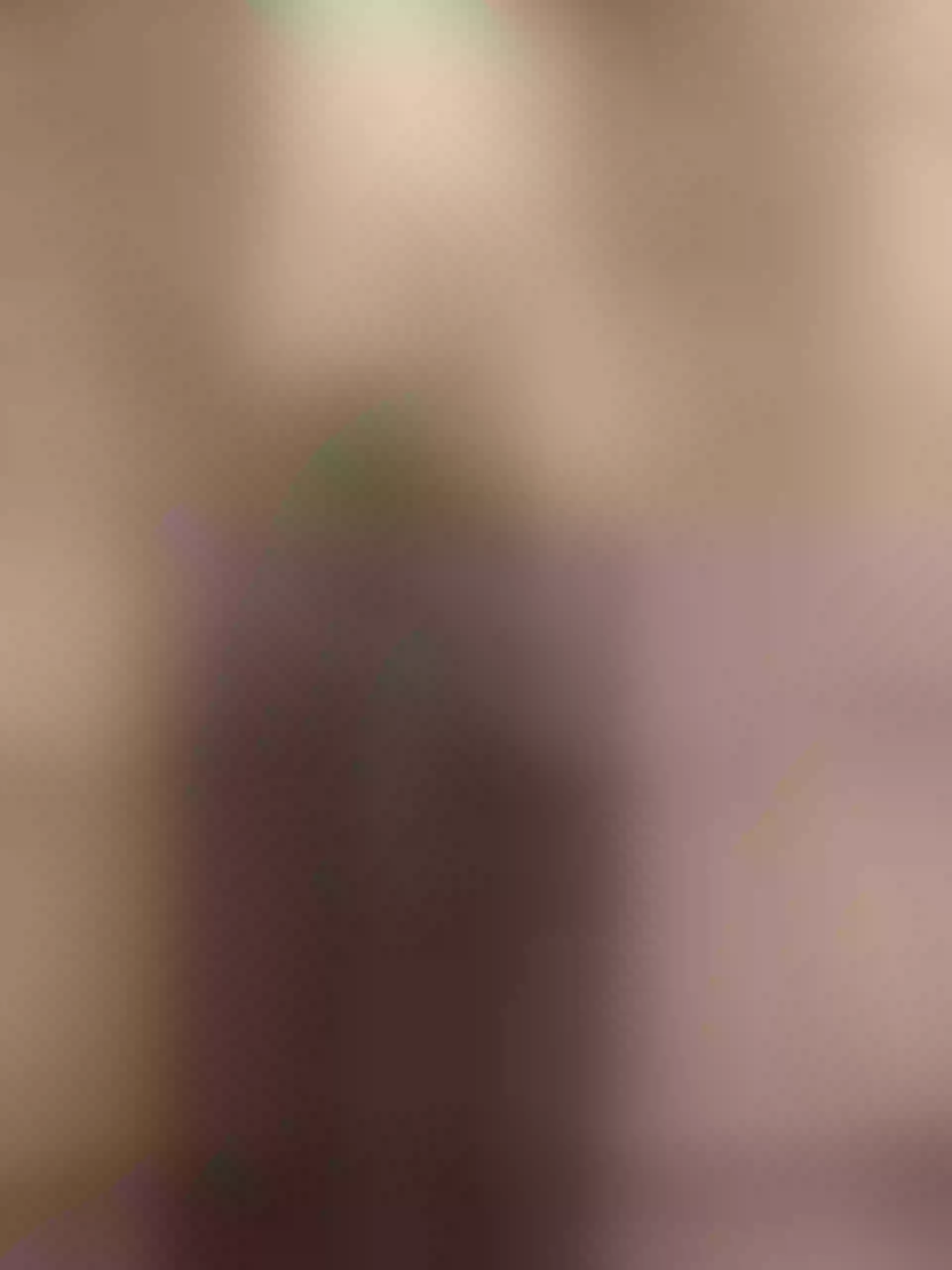 Live sex webcam photo for RobinErotic #7281258