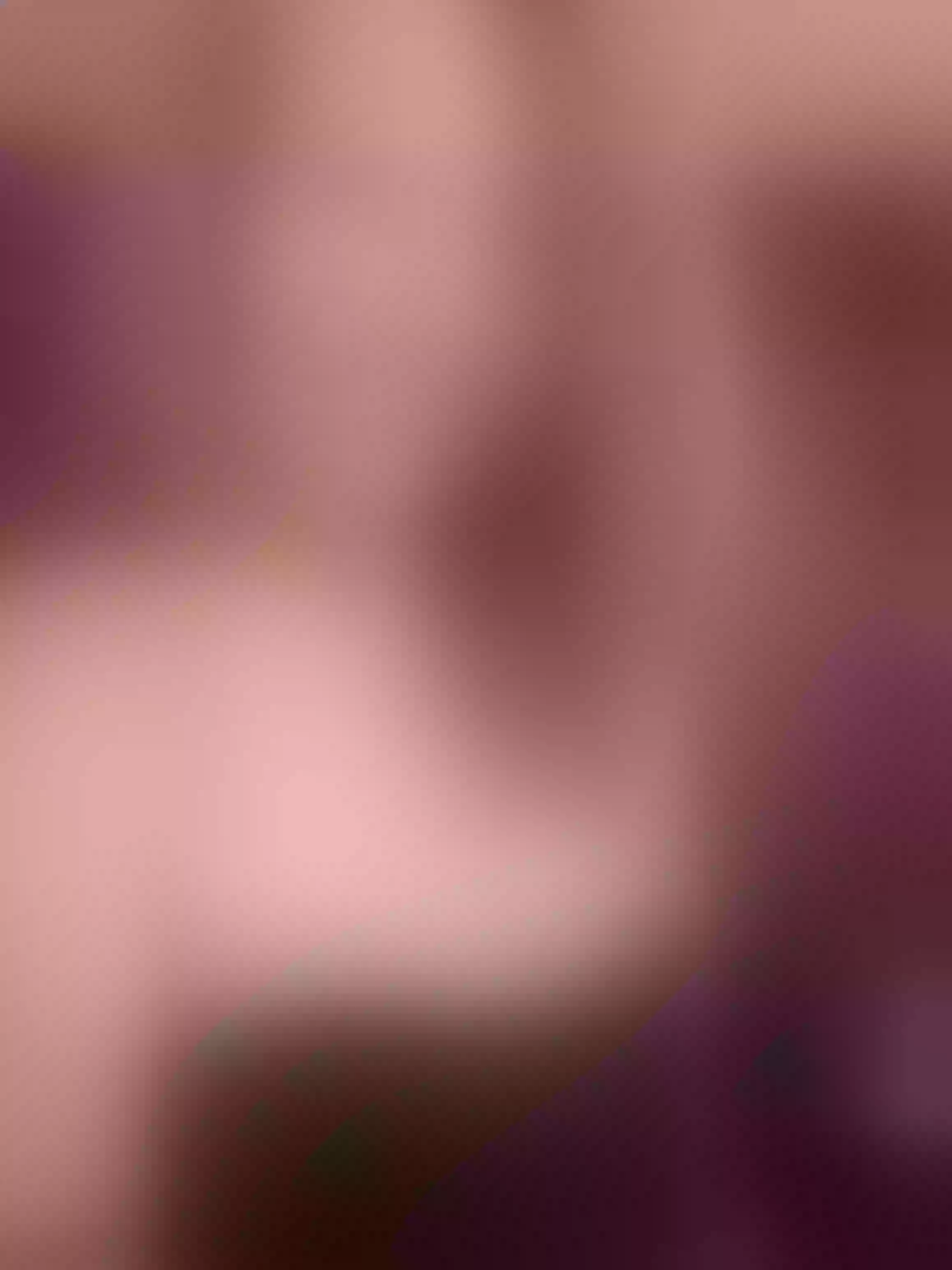 Live sex webcam photo for RobinErotic #7479796