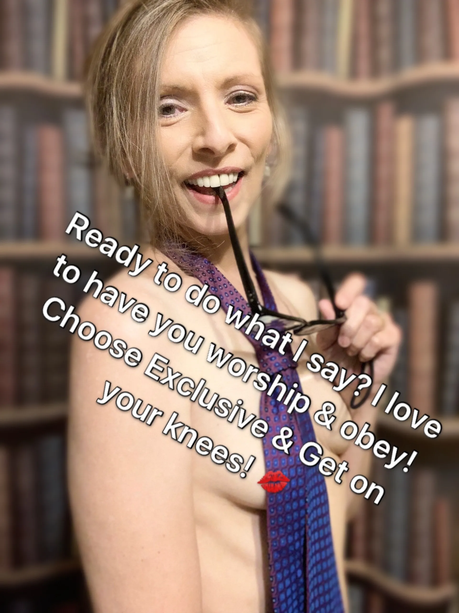 Live sex webcam photo for RobinErotic #7281261