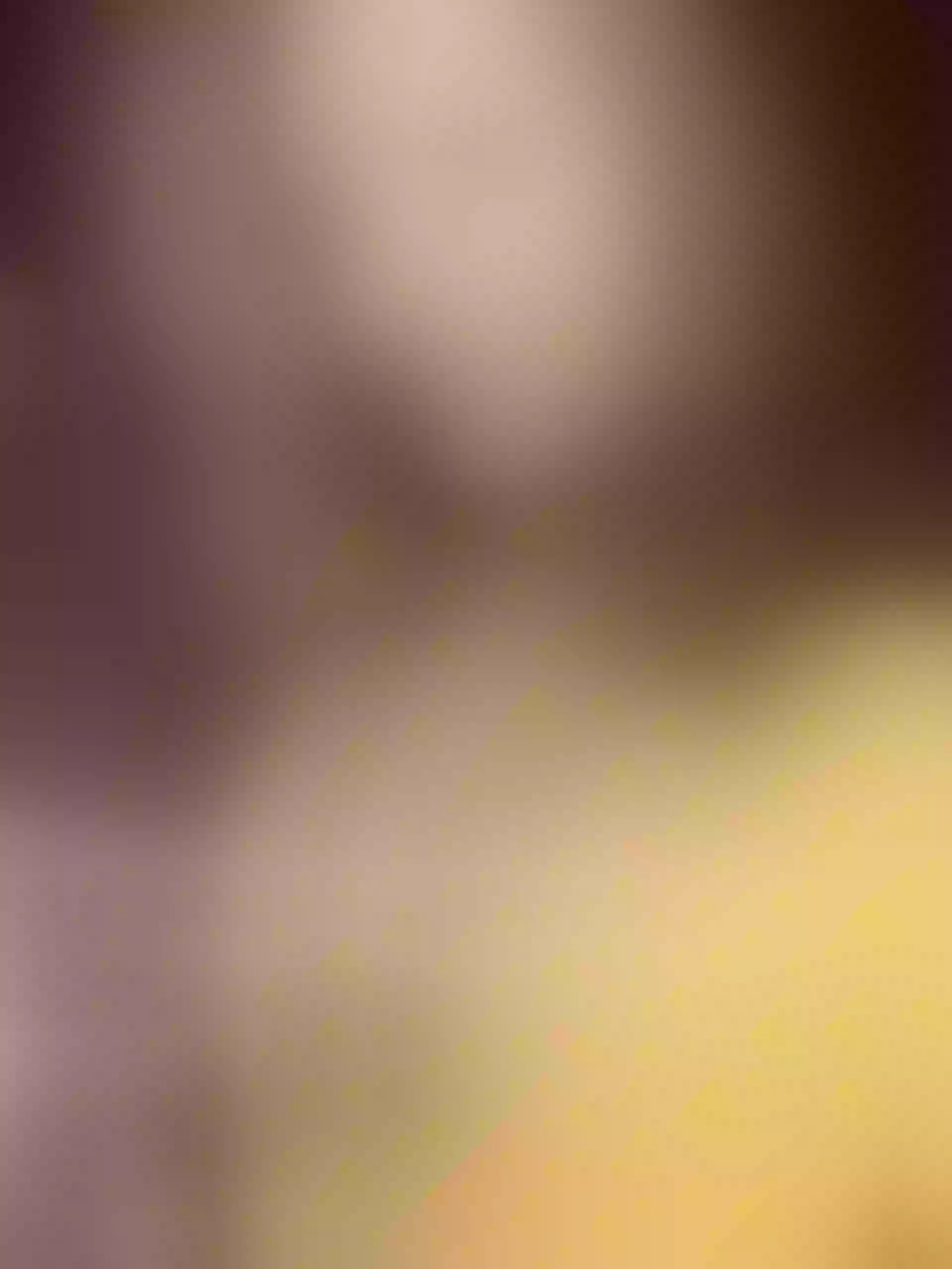 Live sex webcam photo for RobinErotic #7281263