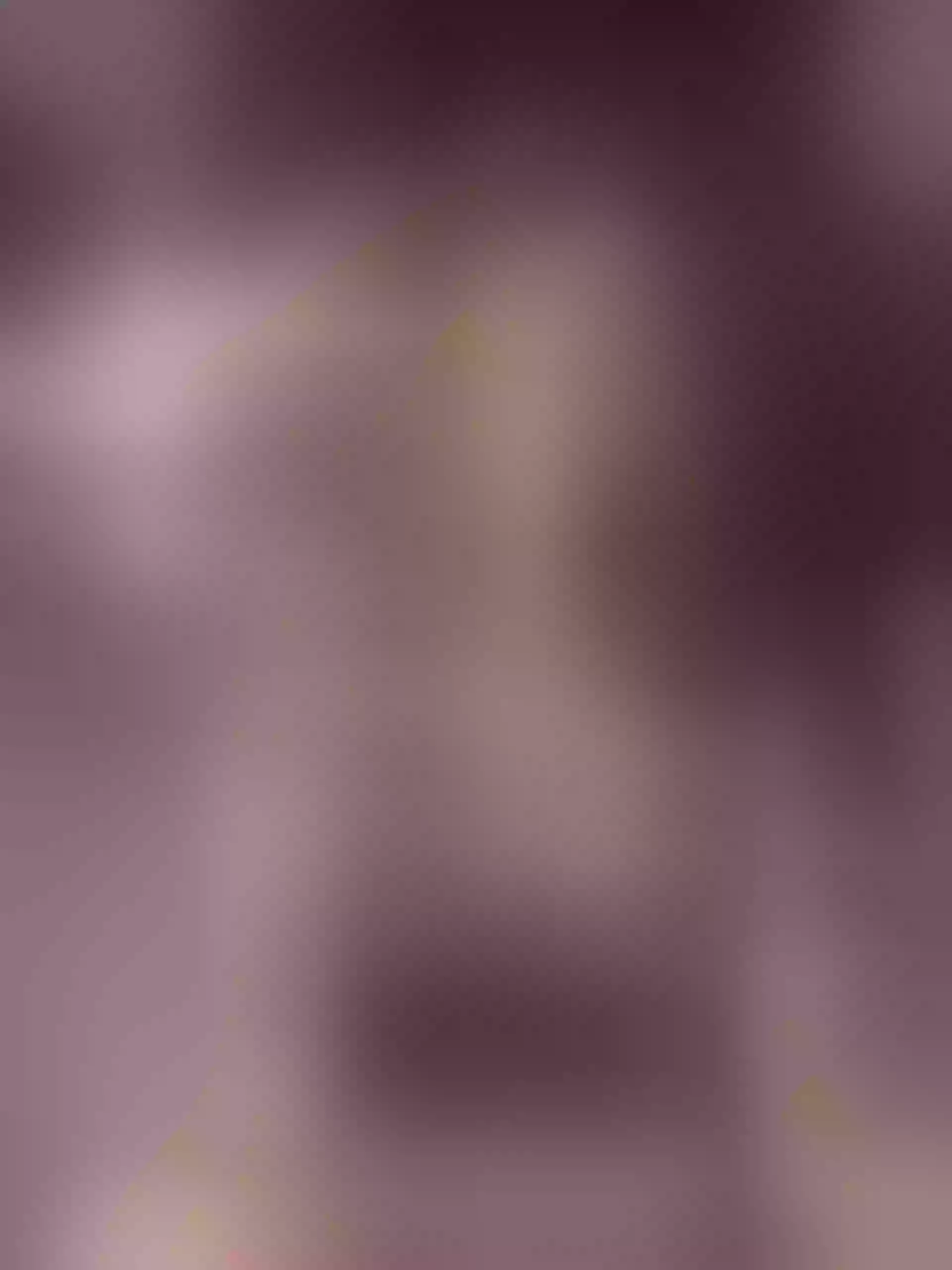 Live sex webcam photo for RobinErotic #7281257