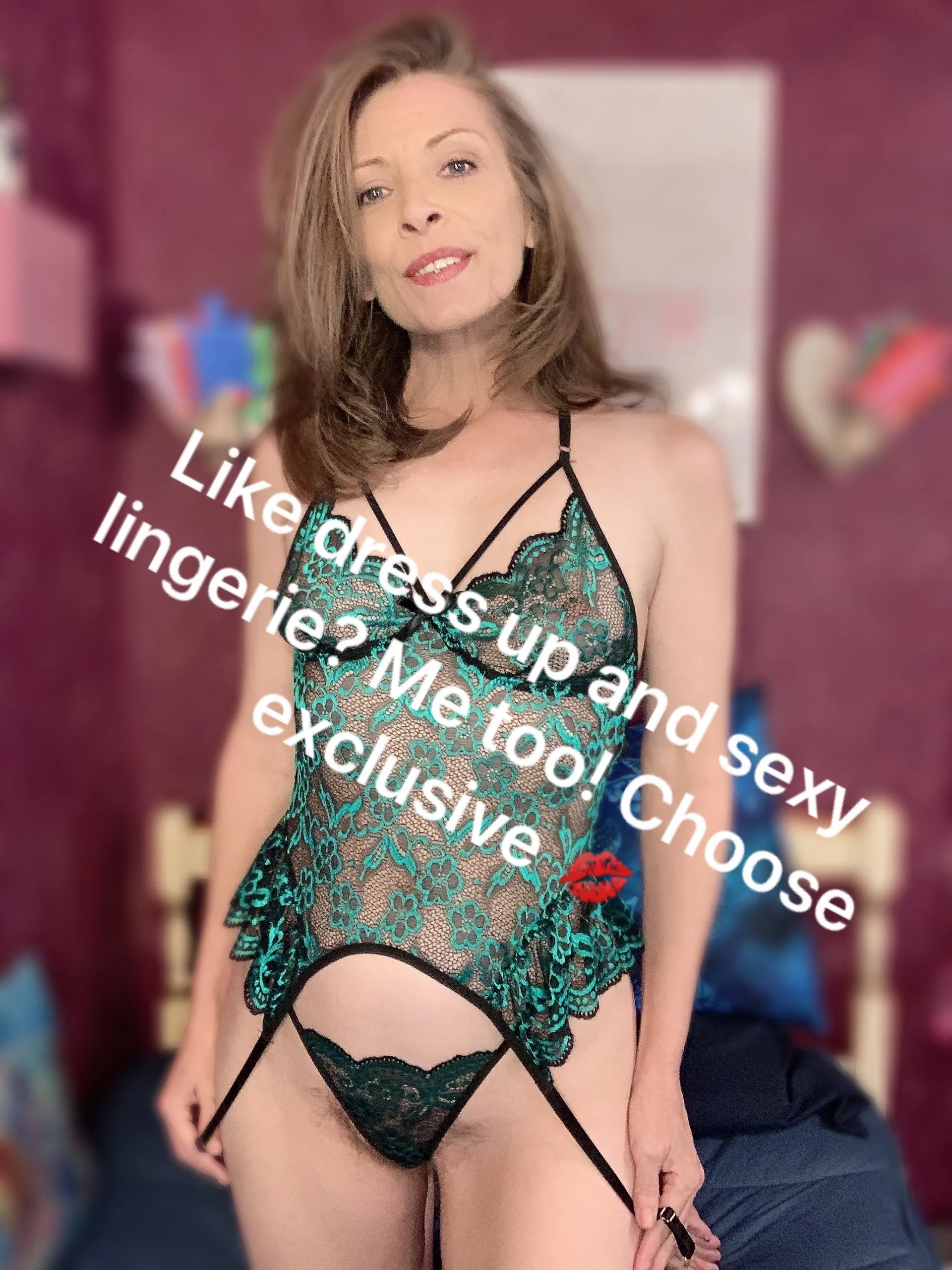Live sex webcam photo for RobinErotic #7281262