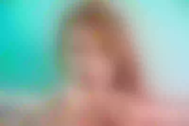 Live sex webcam photo for MeganTwerk #7112410