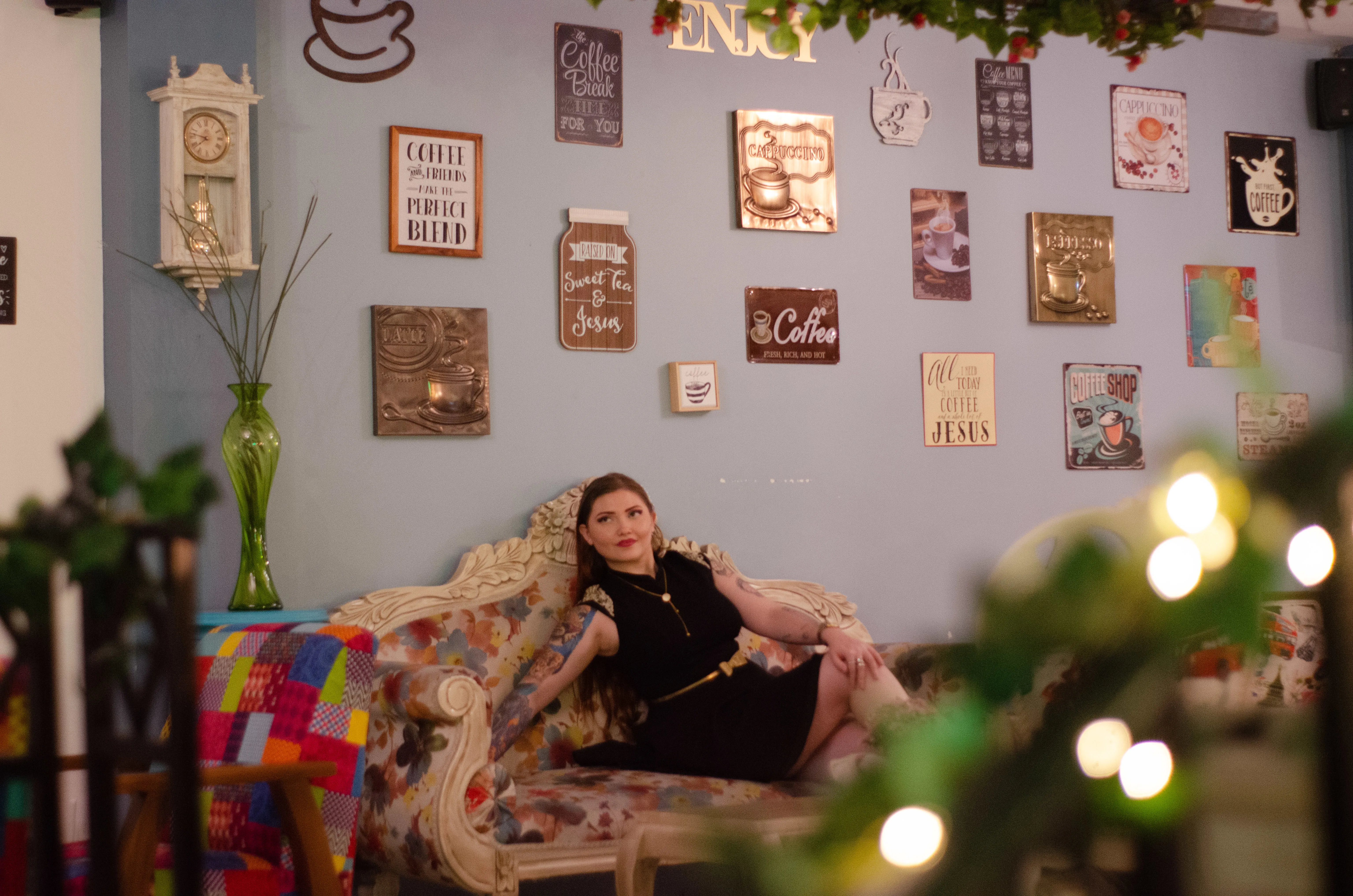 Live sex webcam photo for MeganTwerk #7112628