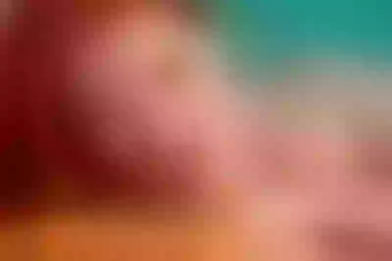 Live sex webcam photo for MeganTwerk #7112396