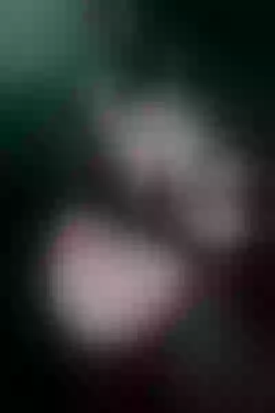 Live sex webcam photo for MeganTwerk #7112444