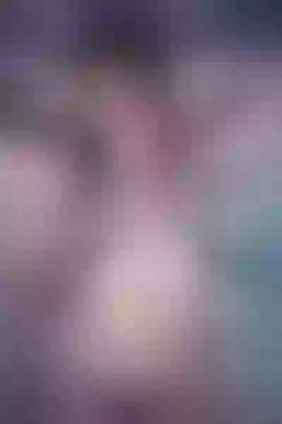 Live sex webcam photo for MeganTwerk #7112332
