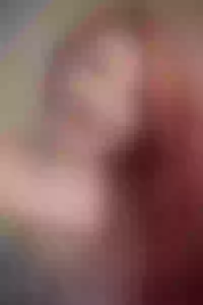 Live sex webcam photo for MeganTwerk #7112363