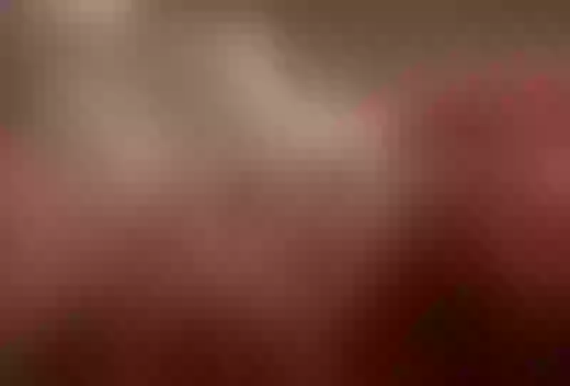 Live sex webcam photo for MeganTwerk #7112347