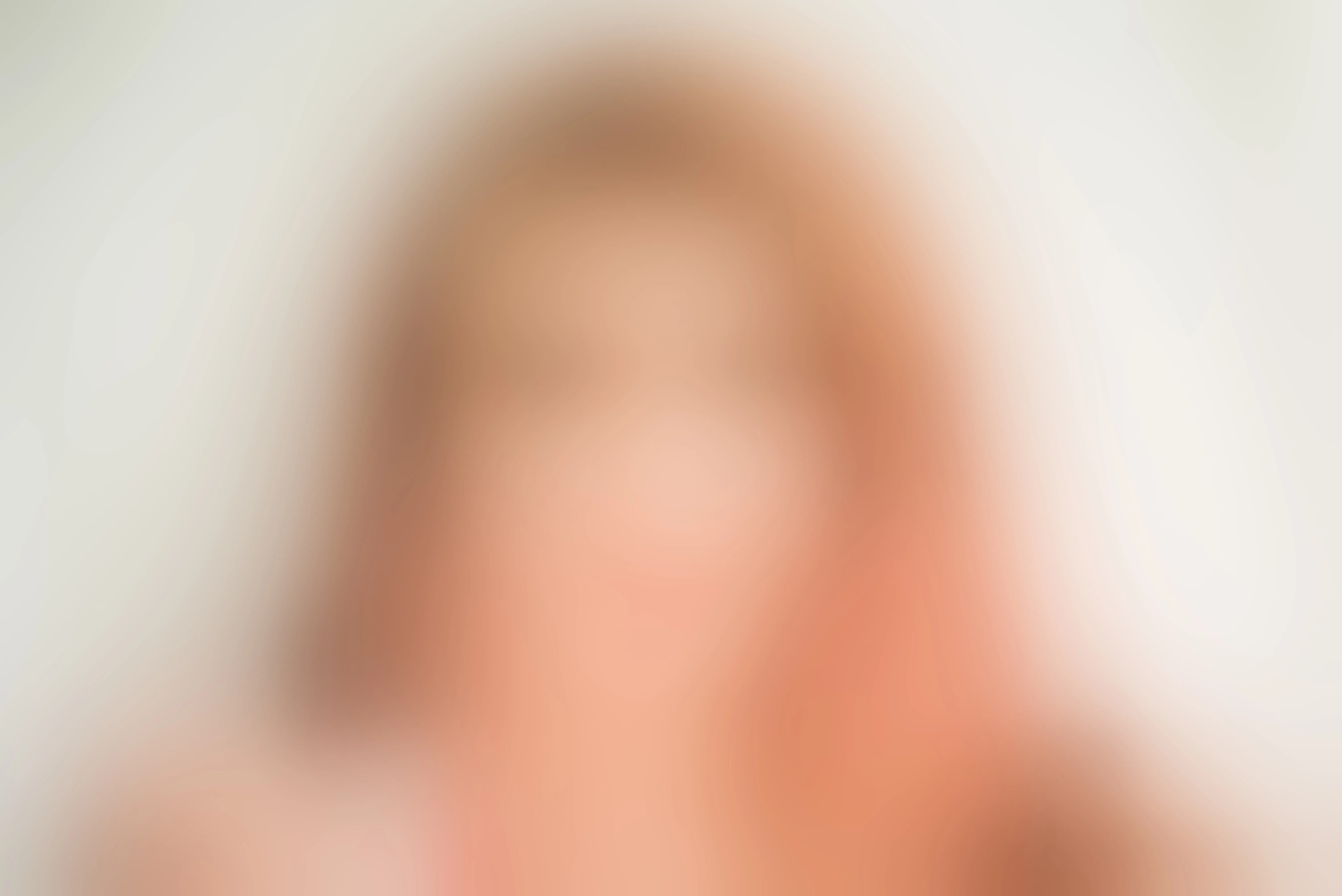 Live sex webcam photo for MeganTwerk #7112569