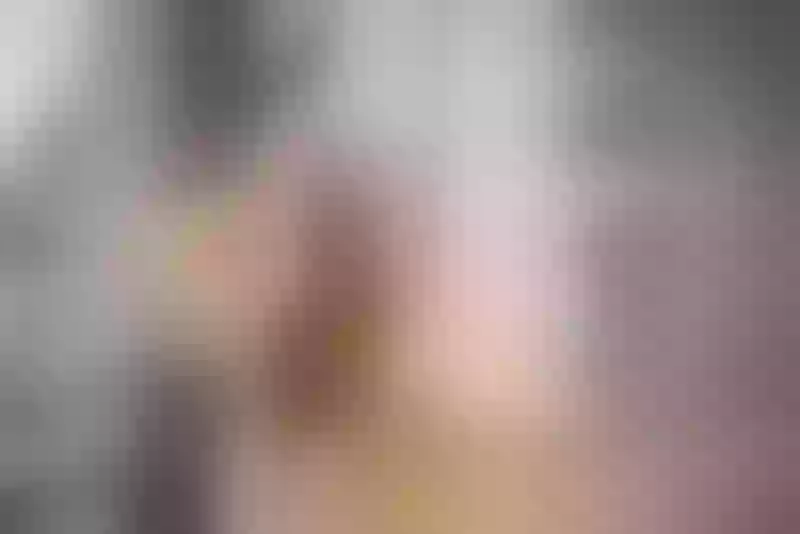 Live sex webcam photo for MeganTwerk #7112494