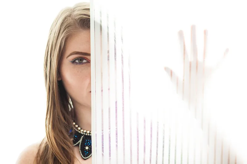 Live sex webcam photo for MeganTwerk #7112241