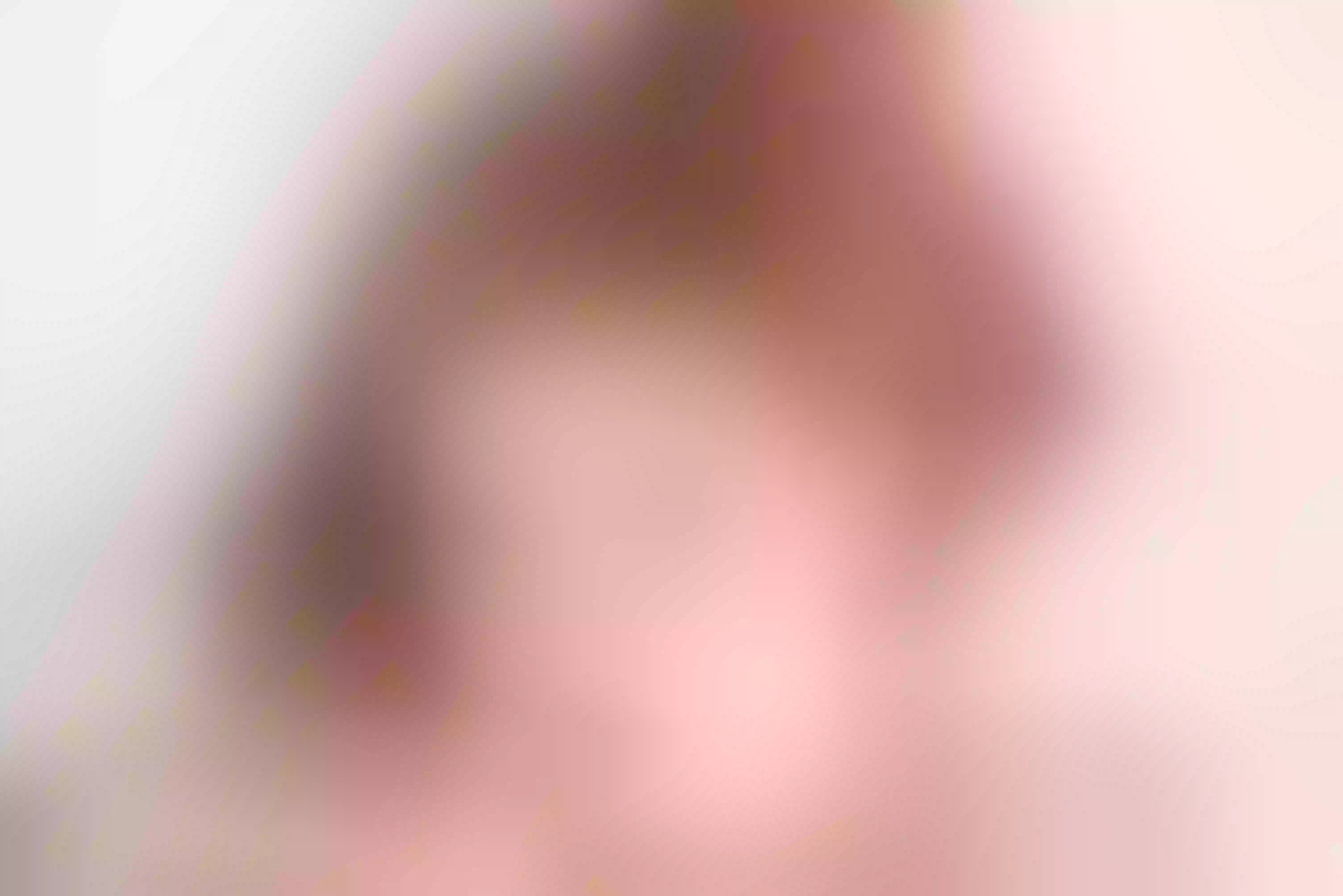 Live sex webcam photo for MeganTwerk #7112597